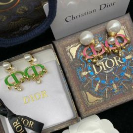 Picture of Dior Earring _SKUDiorearring03cly877712